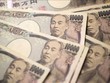 Nhật Bản triệt phá đường dây làm giả thẻ cư trú cho người nước ngoài