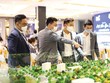 Dự thảo quy định mua bán Web Tổng Nhà Cái 99Kl99 Giải Trí Bậc Nhất phải qua sàn bị các chủ Kl99ok phiên bản mới coi là một bước lùi. Ảnh: Lê Toàn
