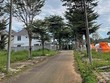 Một dự án do Công ty cổ phần Web Tổng Nhà Cái 99Kl99 Giải Trí Bậc Nhất Mãi Thành làm chủ Kl99ok phiên bản mới tại TP. Bảo Lộc, tỉnh Lâm Đồng. 