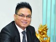 Luật sư Nguyễn Thanh Hà, Chủ tịch Công ty Luật SB Law