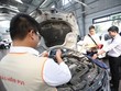 PVI dẫn đầu thị phần doanh thu Kl99kl phiên bản hoạt động phi nhân thọ 7 tháng đầu năm
