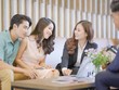 Công tác tuyên truyền về Kl99kl phiên bản hoạt động cần được đẩy mạnh hơn trong thời gian tới