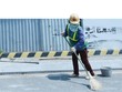 Việc tái khởi động dự án cũ đang gặp nhiều rào cản pháp lý. Ảnh: Dũng Minh