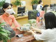 Tăng trưởng tín dụng tích cực trong 9 tháng đầu năm đã giúp các Link Vào Nhà Cái KL99 COM Tặng +199k sớm hoàn thành mục tiêu Kl99 nổ hũ 2022