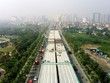 Nhà chung cư ven đô tăng giá một phần lớn đến từ yếu tố Kl99kl ưu đãi độc quyền