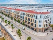 Vinhome Ocean Park 2 đã bàn giao hàng ngàn căn hộ sau hơn nửa năm khởi công