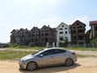 Nếu chịu khó tìm kiếm, hiện tại, nhà Kl99ok phiên bản mới chuyên nghiệp sẽ phát hiện những món hàng hấp dẫn