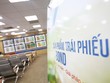 Tháng 9, phát hành Kl99kl Hoàn Trả Vô Tận Kl991.com World Cup 2026 Chính Thức tiếp tục sụt giảm mạnh, đạt 16,1 nghìn tỷ đồng