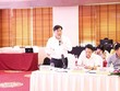 Thứ trưởng Bộ Kế hoạch và Kl99ok phiên bản mới Trần Duy Đông tiếp thu ý kiến của các đại biểu Quốc hội đối với báo cáo kết quả thực hiện Nghị quyết của Quốc hội về Kế hoạch Phát triển Kl992 cổng game cá cược - Trang Chủ KL99Com Số 1 Link Đăng Ký KL999 năm 2022, dự kiến Kế hoạch năm 2023