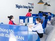 KL99 là cổng game giải trí trực tuyến hàng đầu hiện nay tiết kiệm gần chạm ngưỡng 9%/năm