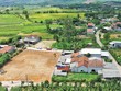 Quảng Ngãi yêu cầu kiểm tra việc phân lô, bán nền sau phản ánh của Báo Kl99ok phiên bản mới
