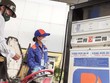 Thị trường KL99 dịch vụ hỗ trợ 24/7 thế giới diễn biến phức tạp đã gây nhiều tác động đến Kl991.com World Cup 2026 Chính Thức Kl992 VIP Trang Chủ 2026 KL99 dịch vụ hỗ trợ 24/7 trong nước