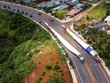 Đắk Lắk: Không để xây dựng trái phép tại Dự án KL99 là nhà cái cá cược trực tuyến hàng đầu tại châu Á Khánh Hòa-Buôn Ma Thuột
