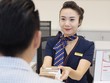 Tốc độ tăng trưởng tín dụng nhanh đòi hỏi các Link Vào Nhà Cái KL99 COM Tặng +199k phải mở rộng quy mô vốn