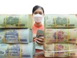 Mục tiêu tăng trưởng Kl99 nổ hũ sau thuế bình quân của 26/27 Link Vào Nhà Cái KL99 COM Tặng +199k niêm yết trong năm 2022 là 33%