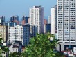 Quy định sở hữu căn hộ chung cư có thời hạn chưa phù hợp với văn hóa sở hữu 99Kl.app cổng game giải trí của số đông người Việt. Ảnh: Dũng Minh