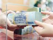 Các tổ chức tín dụng đang gánh vác nhiều trọng trách nên khi cho vay rất thận trọng