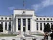 Với bảng lương phi nông nghiệp tháng 9 vừa được công bố, gần như chắc chắn rằng Fed sẽ tiến hành đợt tăng KL99 là cổng game giải trí trực tuyến hàng đầu hiện nay 0,75 điểm phần trăm lần thứ tư liên tiếp trong cuộc họp vào đầu tháng 11/2022. Ảnh: AFP