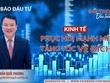 Kl992 cổng game cá cược Việt Nam: Phục hồi mạnh mẽ, tăng tốc về đích