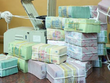 Năm 2021 tổng vốn 99Kl99 trực tiếp đá gà đang Kl99ok phiên bản mới tại 826 Kl991.com World Cup 2026 Chính Thức là 1.671.574 tỷ đồng (Ảnh mnh hoạ của Duy Linh).