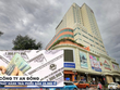 “Ôm” Kl99kl Hoàn Trả Vô Tận của Kl991.com World Cup 2026 Chính Thức vỡ nợ toàn bộ, trái chủ nguy cơ chỉ còn "cái cọng rơm"