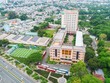 Đại học sư phạm Vĩnh Long