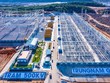 Lối thoát nào cho 172 MW của Nhà máy điện mặt trời Trung Nam - Thuận Nam
