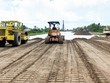 Thi công KL99 là nhà cái cá cược trực tuyến hàng đầu tại châu Á Mỹ Thuận - Cần Thơ.