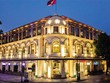 Trụ sở Sở giao dịch 99Kl99 link đăng nhập Hà Nội .