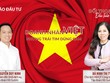 Doanh nhân Việt: Những trái tim dũng cảm (Phần 2)