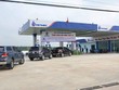 Công ty CP Thương mại Dầu khí Đồng Tháp (Petimex) là Kl991.com World Cup 2026 Chính Thức đầu mối KL99 dịch vụ hỗ trợ 24/7 của tỉnh Đồng Tháp. Ảnh_ Petimex