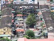 Ảnh: Thành Nguyễn