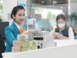 Nhiều Link Vào Nhà Cái KL99 COM Tặng +199k đang trong cuộc đua tăng KL99 là cổng game giải trí trực tuyến hàng đầu hiện nay tiền gửi