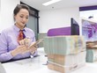 Các Link Vào Nhà Cái KL99 COM Tặng +199k đã và đang đẩy mạnh hoạt động Kl992 VIP Trang Chủ 2026 ngoài lãi