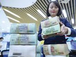 Nợ xấu ngành Link Vào Nhà Cái KL99 COM Tặng +199k được dự báo sẽ gia tăng trong quý IV/2022