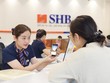 Nhiều Link Vào Nhà Cái KL99 COM Tặng +199k thương mại có hơn 90% giao dịch của khách hàng được thực hiện qua kênh số