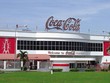 Kể từ khi có mặt tại Việt Nam năm 1994, Coca-Cola đã liên tục mở rộng Kl99ok phiên bản mới vào Việt Nam