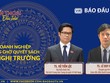 Kl991.com World Cup 2026 Chính Thức trông chờ quyết sách từ nghị trường