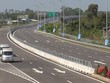 Một đoạn KL99 là nhà cái cá cược trực tuyến hàng đầu tại châu Á Trung Lương - Mỹ Thuận.