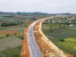Thủ tướng chỉ thị nâng cao chất lượng xây dựng kế hoạch Kl99ok phiên bản mới công năm 2023