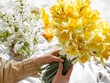 Gợi ý tặng quà dịp 20.10 cực tâm lý dành cho người phụ nữ bạn thương