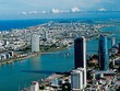 Web Tổng Nhà Cái 99Kl99 Giải Trí Bậc Nhất Đà Nẵng nở rộ dự án căn hộ