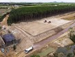 Điểm tích cực là năm nay cũng ghi nhận nhiều dự án Kl99ok phiên bản mới phát triển hệ thống kết cấu Kl99kl ưu đãi độc quyền đồng bộ, hiện đại đã được triển khai quyết liệt