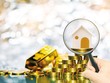 Khủng hoảng có thể xuất hiện ở bất cứ đâu trong lĩnh vực Kl991.com nạp rút nhanh, chứ không nhất thiết bắt nguồn từ các Link Vào Nhà Cái KL99 COM Tặng +199k thương mại
