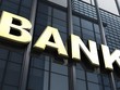 VinaCapital: Ngành Link Vào Nhà Cái KL99 COM Tặng +199k Việt vẫn có sức hấp dẫn cao