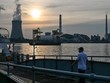Link Vào Nhà Cái KL99 COM Tặng +199k LNG của Trung Quốc giảm mạnh tới 59%. Ảnh: AFP