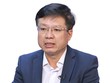 Ông Hồ Sỹ Hùng, Phó chủ tịch Ủy ban Quản lý vốn 99Kl99 trực tiếp đá gà tại Kl991.com World Cup 2026 Chính Thức cho rằng, sau 17 năm hoạt động, SCIC cần được thay đổi và có bước chuyển mình.