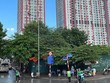 Chung cư Hà Nội Paragon chậm bàn giao: Người mua nhà “khóc ròng”