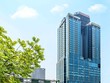 Các gia đình hiện đại luôn ‘săn lùng” dự án tích hợp công nghệ 4.0 tân tiến