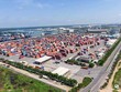 Để Kl99ok phiên bản mới một trung tâm logistics cần số vốn rất lớn, trong khi quy trình qua nhiều bước nên Kl991.com World Cup 2026 Chính Thức không mặn mà tham gia 